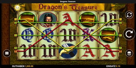 dragons dice echtgeld|Dragon's Treasure Slot kostenlos oder mit Echtgeld spielen.